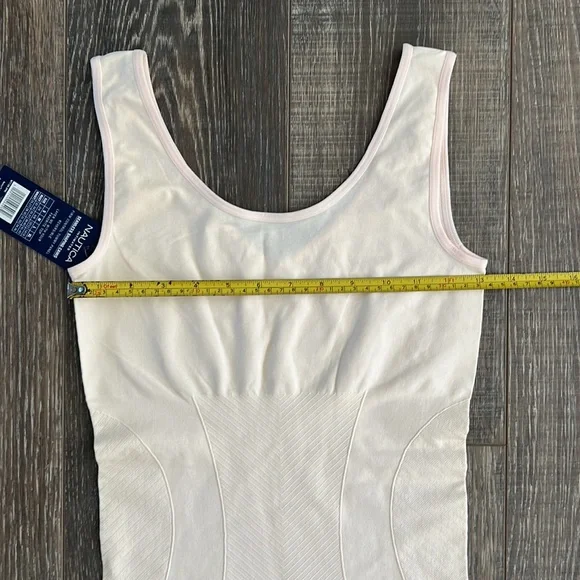 Nautica Cami - Picture 5 of 6